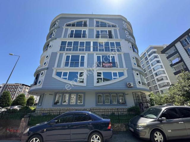 Atakum, Samsun içerisinde kiralık mülk