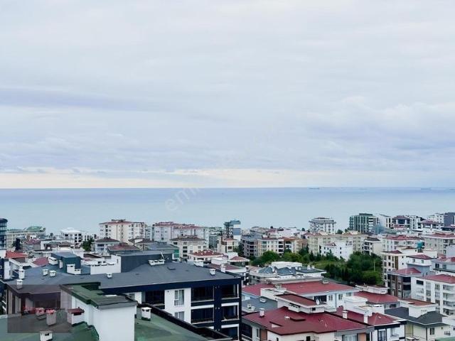 Körfez, Atakum içerisinde kiralık mülk