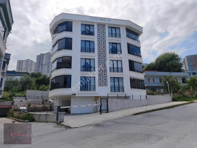 Atakum, Samsun içerisinde satılık mülk