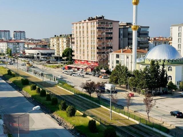 Esenevler Mahallesi, Atakum içerisinde kiralık mülk