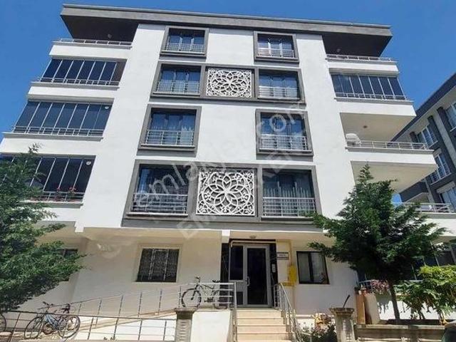 Kurupelit, Atakum içerisinde kiralık mülk