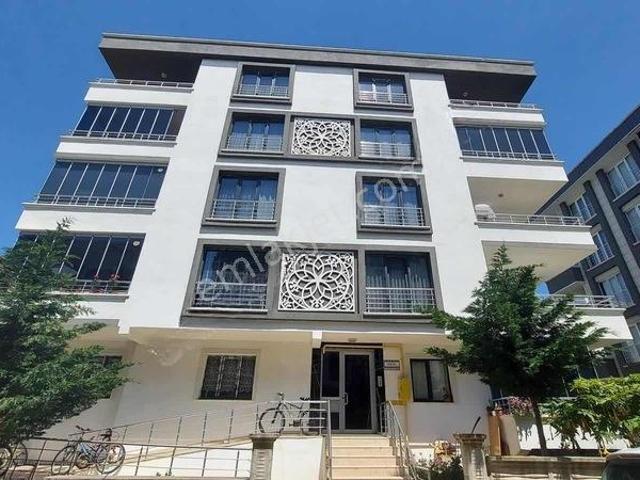 Kurupelit, Atakum içerisinde satılık mülk