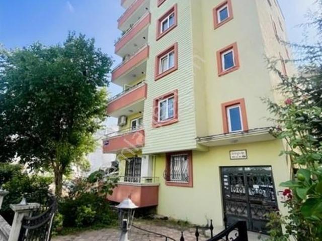Atakent, Atakum içerisinde kiralık mülk