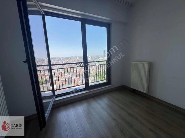 Esenler, İstanbul içerisinde kiralık mülk