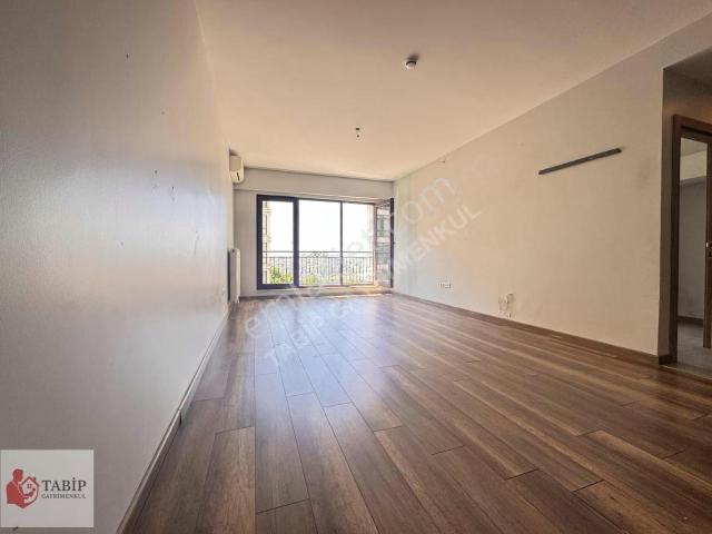 Esenler, İstanbul içerisinde satılık mülk