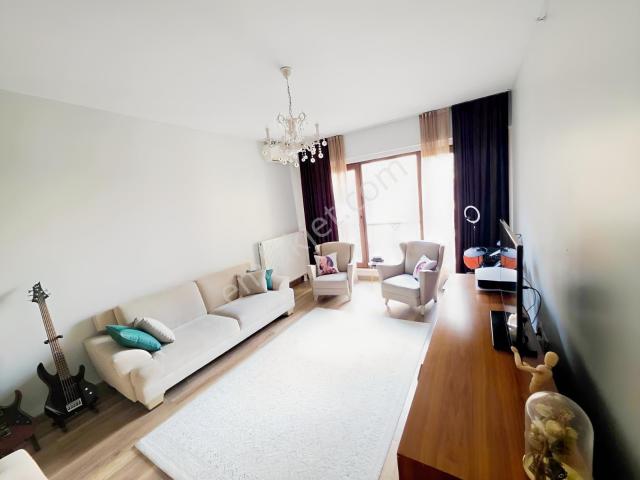 Esenler, İstanbul içerisinde satılık mülk