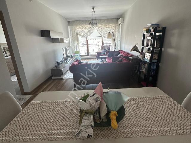 Esenler, İstanbul içerisinde satılık mülk