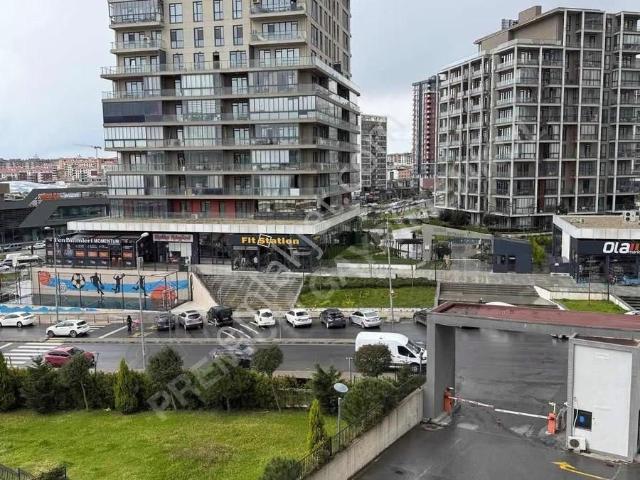 Başakşehir, İstanbul içerisinde satılık mülk