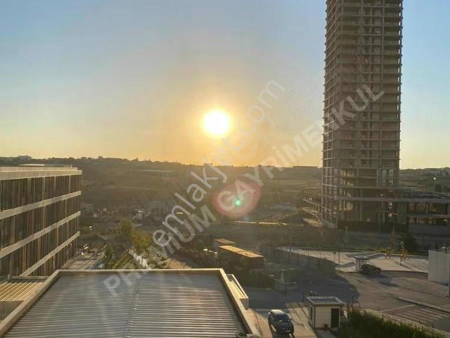 Başakşehir, İstanbul içerisinde satılık mülk