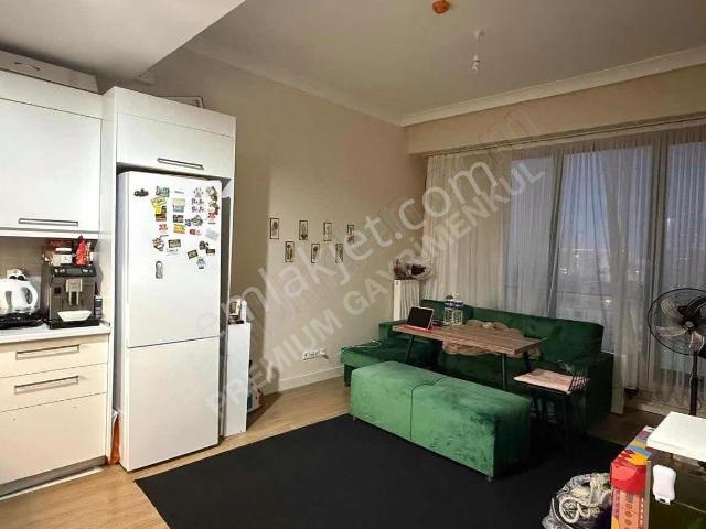 Başakşehir, İstanbul içerisinde kiralık mülk