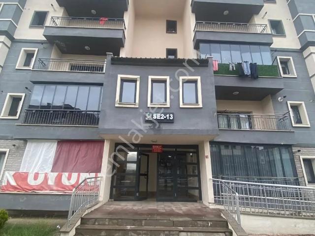 Saltuklu Mahallesi, Aziziye içerisinde kiralık mülk