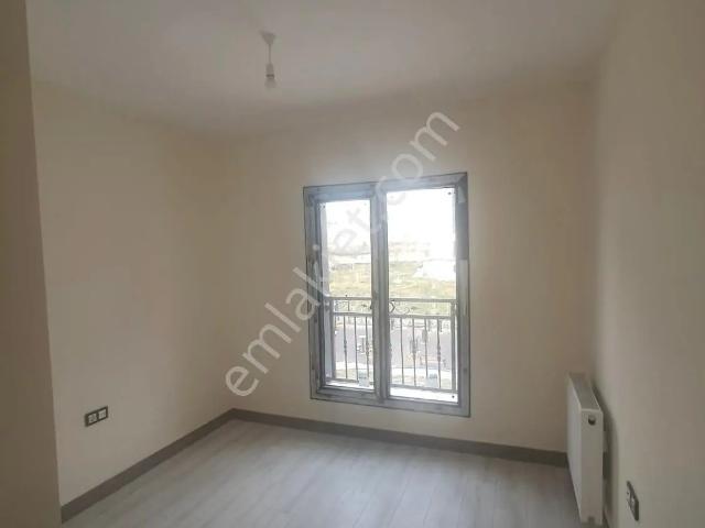 Soğucak, Yakutiye içerisinde kiralık mülk