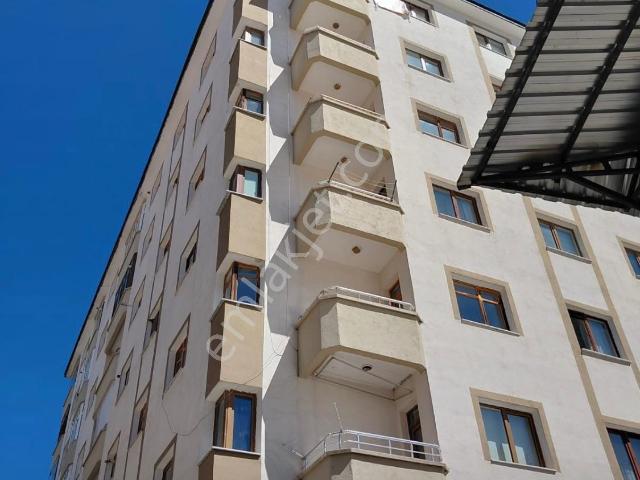 Erzurum, Yakutiye içerisinde kiralık mülk