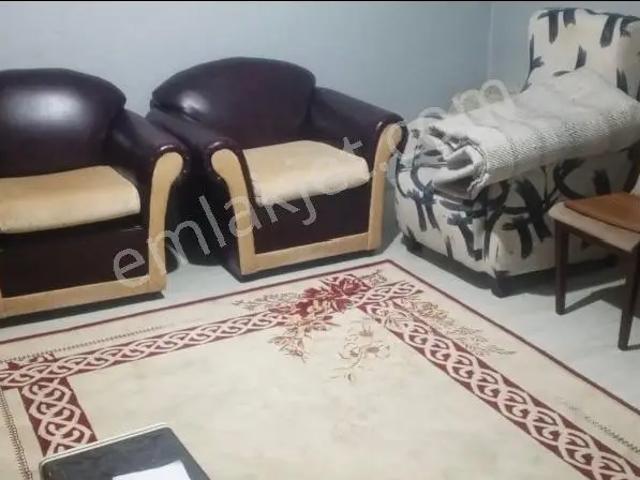 Yunusemre Mahallesi, Palandöken içerisinde kiralık mülk