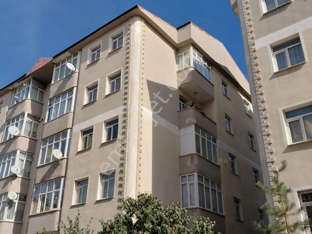 Erzurum, Yakutiye içerisinde kiralık mülk