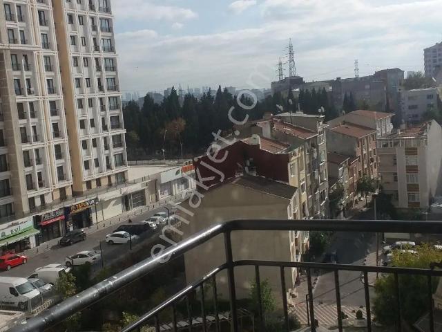 Atışalanı, Esenler içerisinde satılık mülk