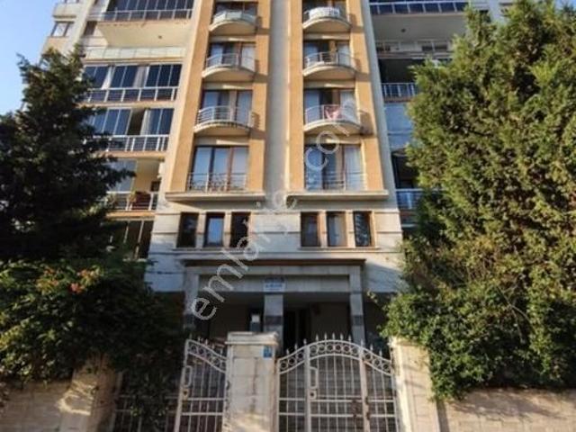 Hürriyet Mahallesi, Çorlu içerisinde kiralık mülk