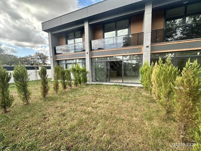 Çorlu, Tekirdağ içerisinde satılık Villa