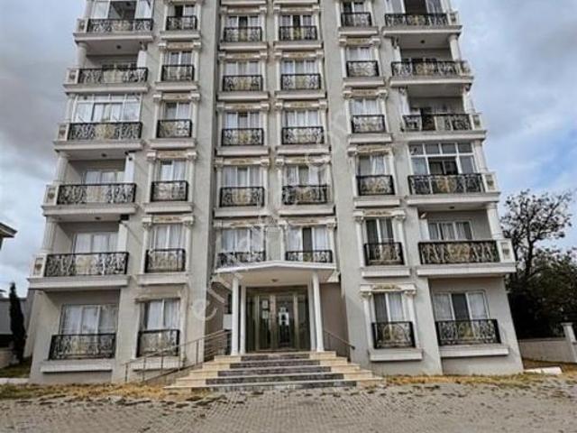 Esentepe Mahallesi, Çorlu içerisinde kiralık mülk
