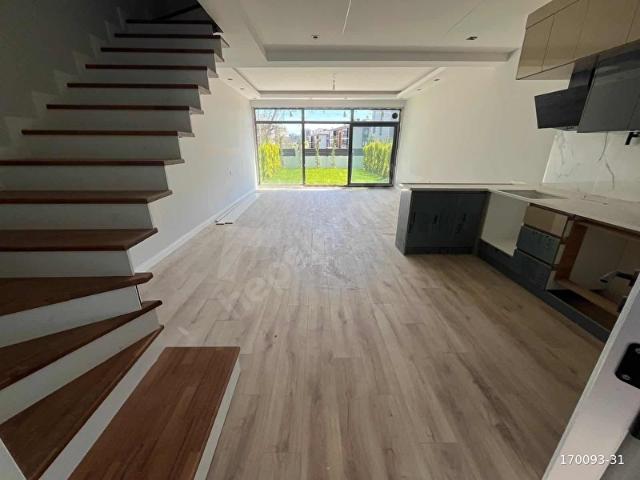 Çorlu, Tekirdağ içerisinde satılık Villa