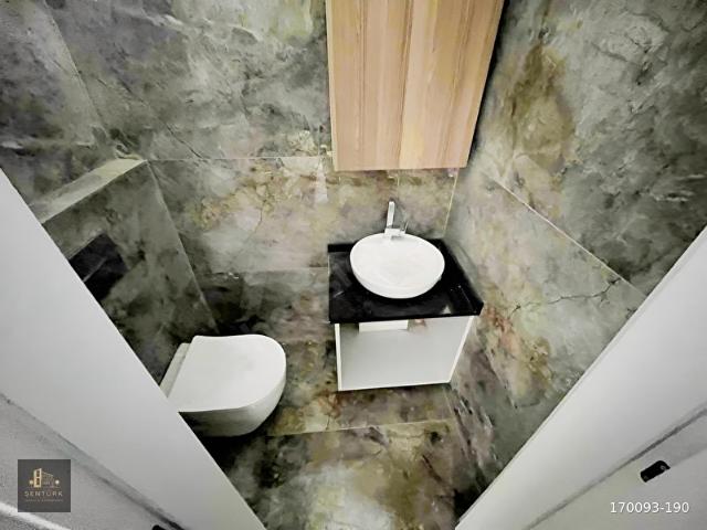 Hürriyet Mahallesi, Çorlu içerisinde satılık Villa