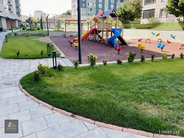 Hürriyet Mahallesi, Çorlu içerisinde satılık mülk