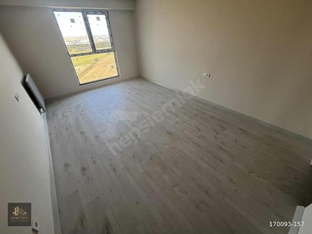 Çorlu, Tekirdağ içerisinde satılık mülk