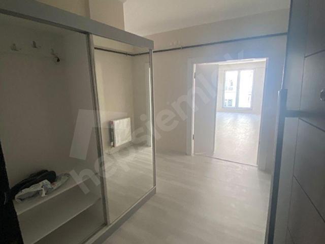 Ereğli, Konya içerisinde satılık mülk