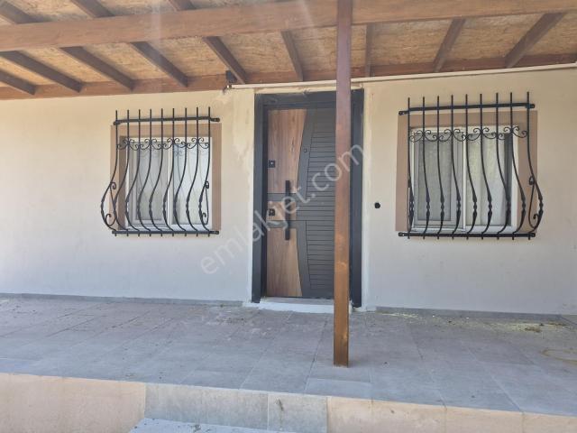 Urla, İzmir içerisinde kiralık Fabrika