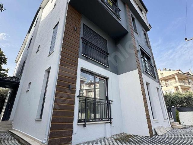 Fethiye, Muğla içerisinde satılık mülk