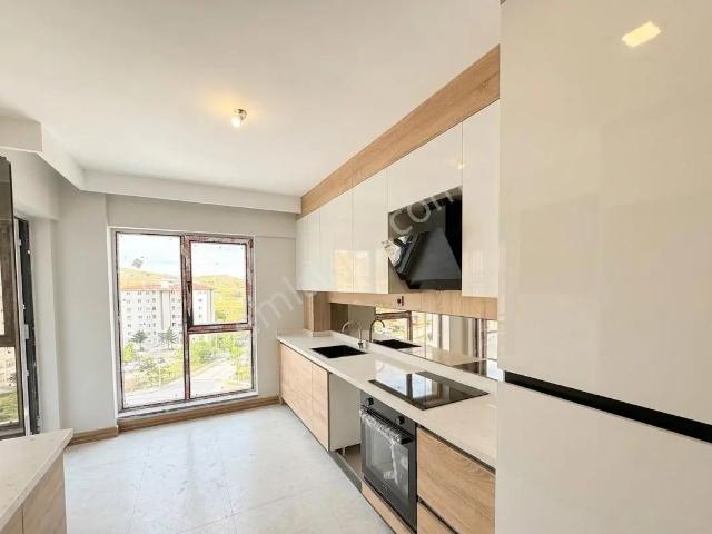 Etimesgut, Ankara içerisinde kiralık mülk