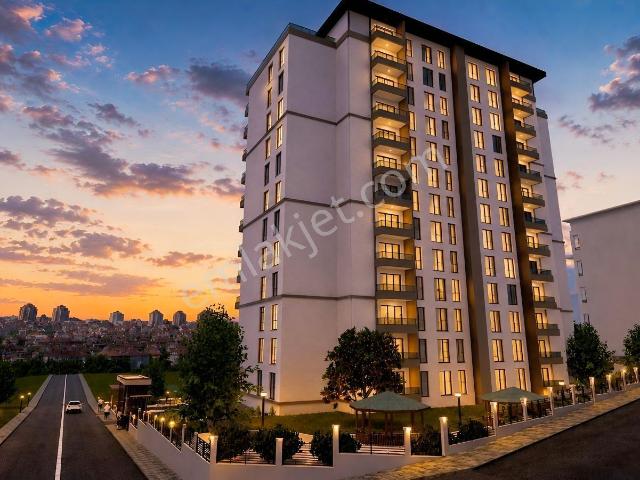 Etimesgut, Ankara içerisinde satılık mülk