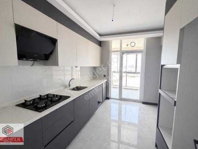 Etimesgut, Ankara içerisinde satılık mülk