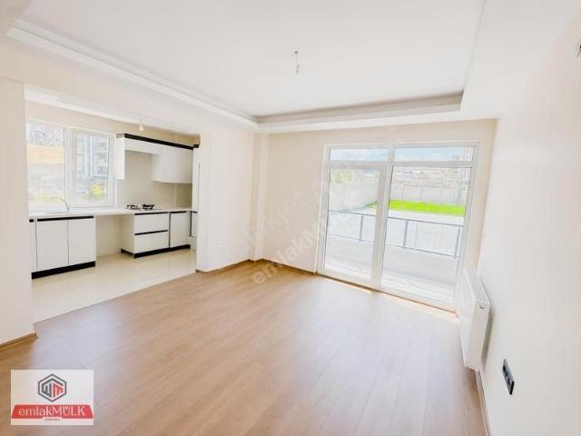 Etimesgut, Ankara içerisinde satılık mülk