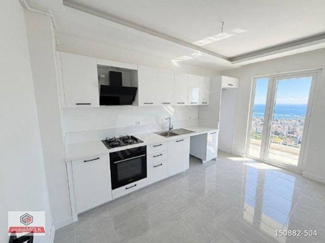 11. Bölge, Etimesgut içerisinde satılık mülk