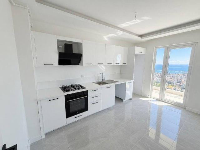 11. Bölge, Etimesgut içerisinde kiralık mülk