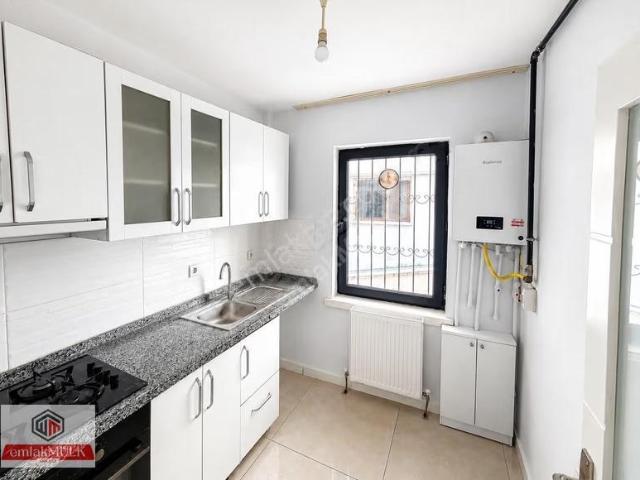 Çankaya, Ankara içerisinde satılık mülk