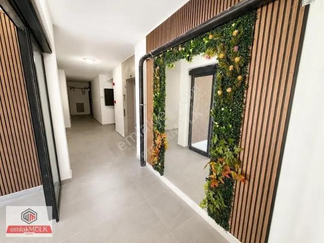 Etimesgut, Ankara içerisinde satılık mülk