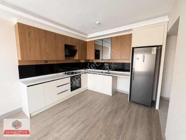 Etimesgut, Ankara içerisinde satılık mülk