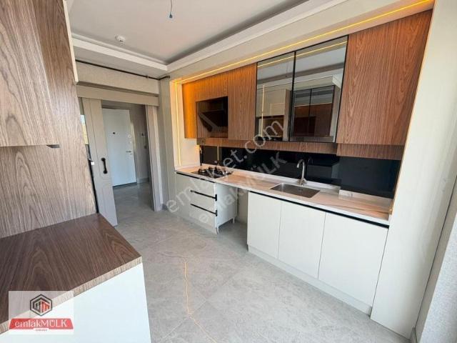 Etimesgut, Ankara içerisinde satılık mülk