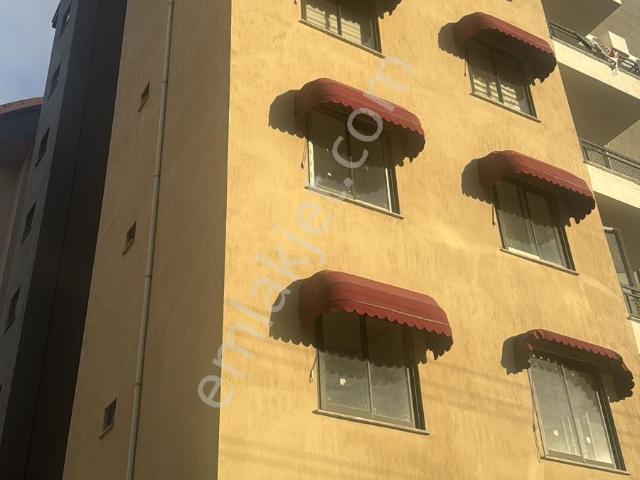 Alanya, Antalya içerisinde satılık mülk