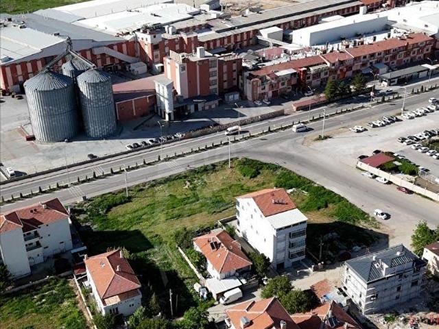 Karaman Merkez, Karaman içerisinde satılık Dükkan