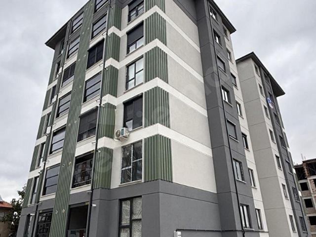 Hisar Mahallesi, Karaman Merkez içerisinde satılık mülk