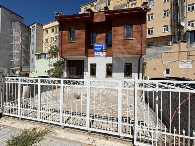 Karaman Merkez, Karaman içerisinde satılık Bina