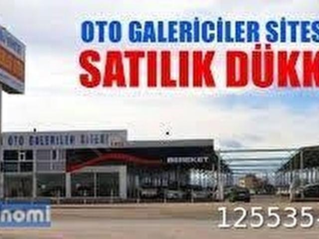 Bölükyazı Köyü, Karaman Merkez içerisinde satılık mülk