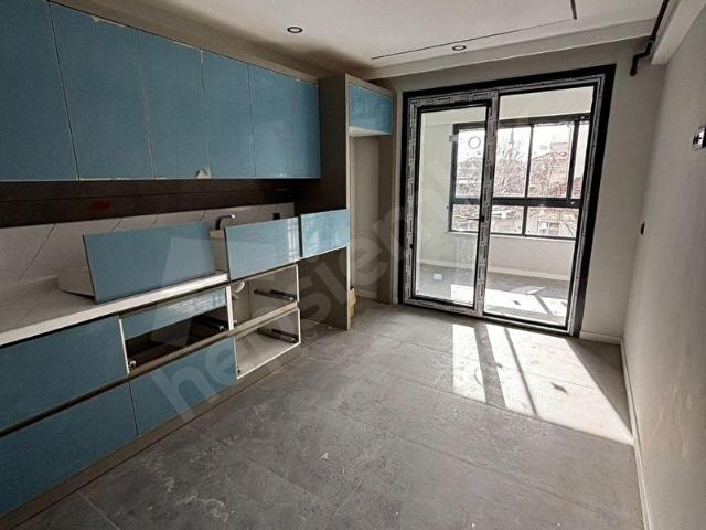 Koçakdede Mahallesi, Karaman Merkez içerisinde satılık mülk