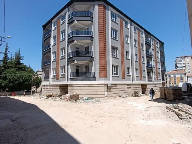 Karaman Merkez, Karaman içerisinde satılık mülk
