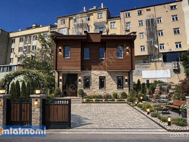 Karaman Merkez, Karaman içerisinde satılık Ofis