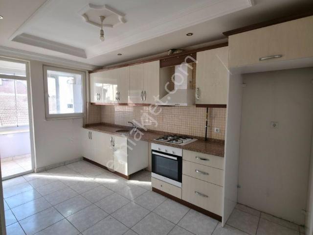 Rauf Denktaş Mahallesi, Karaman Merkez içerisinde kiralık mülk