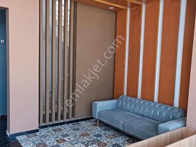 Ereğli, Konya içerisinde kiralık mülk